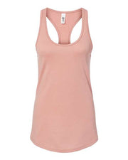 Next Level 1533 Women's Ideal Racerback Tank Top