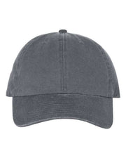47 Brand 4700 Clean Up Cap