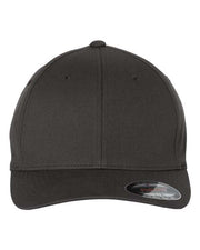 Flexfit 5001 V-Flexfit® Cotton Twill Cap