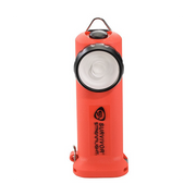 Streamlight Survivor LED-Rechargeable