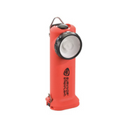 Streamlight Survivor LED-Rechargeable