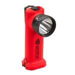 Streamlight SURVIVOR PIVOT USB