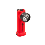 Streamlight Survivor LED-Rechargeable