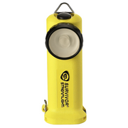Streamlight Survivor LED-Rechargeable