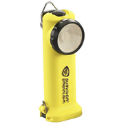 Streamlight Survivor LED-Rechargeable