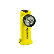 Streamlight Survivor LED-Rechargeable
