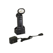 Streamlight Knucklehead