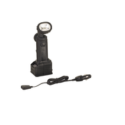 Streamlight Knucklehead