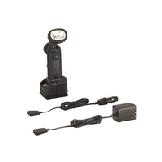 Streamlight Knucklehead