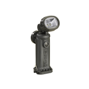 Streamlight Knucklehead