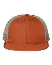 Richardson 935 Rogue Wide Set Mesh Cap