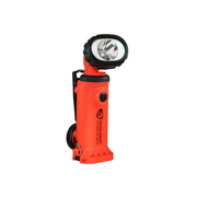 Streamlight Knucklehead Spot