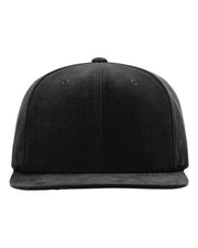 Richardson 253 Timberline Corduroy Cap