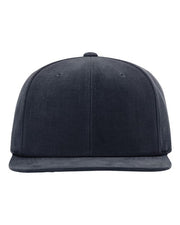 Richardson 253 Timberline Corduroy Cap