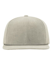 Richardson 253 Timberline Corduroy Cap