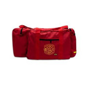 EMI - Emergency Medical Deluxe Gear Bag