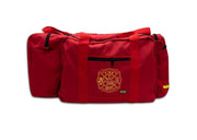 EMI - Emergency Medical Deluxe Gear Bag