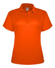 C2 Sport 5902 Women's Polo