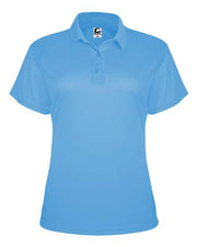 C2 Sport 5902 Women's Polo