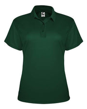 C2 Sport 5902 Women's Polo
