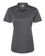C2 Sport 5902 Women's Polo