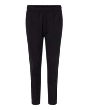 Badger 7724 Men's Outer-Core Pants