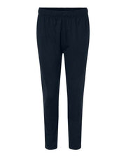 Badger 7724 Men's Outer-Core Pants