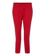 Badger 7724 Men's Outer-Core Pants