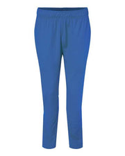 Badger 7724 Men's Outer-Core Pants