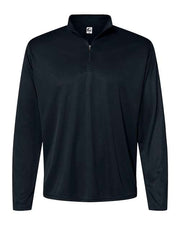 C2 Sport 5102 Men's Quarter-Zip Pullover