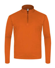 C2 Sport 5102 Men's Quarter-Zip Pullover