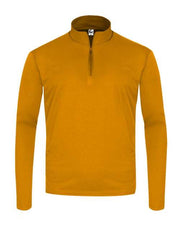 C2 Sport 5102 Men's Quarter-Zip Pullover