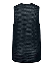 C2 Sport 5228 Youth Reversible Mesh Tank
