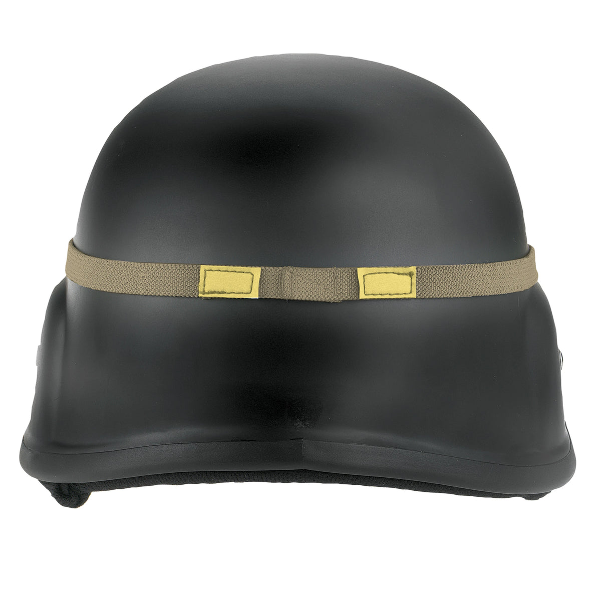 Rothco G.I. Type Cats Eye Helmet Bands