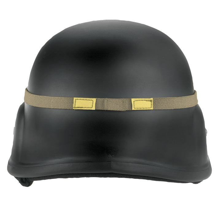 Rothco G.I. Type Cats Eye Helmet Bands
