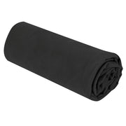 Rothco Microfiber Towel