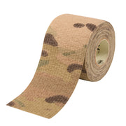 Rothco McNett Camo Form - Self Cling Camo Wrap
