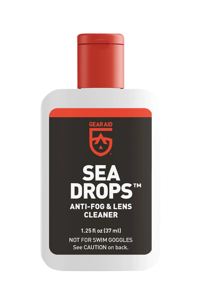 Rothco McNett Sea Drops