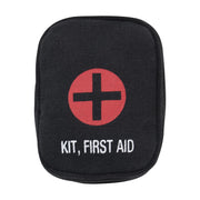 Rothco Zipper First Aid Kit