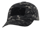 Rothco Tactical Operator Cap