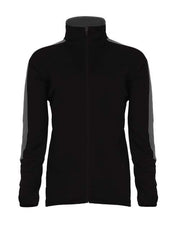 Badger 7921 Women's Blitz Outer-Core Jacket
