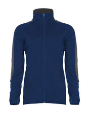 Badger 7921 Women's Blitz Outer-Core Jacket