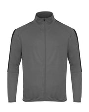 Badger 2721 Youth Blitz Outer-Core Jacket