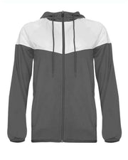 Badger 7922 Women's Sprint Outer-Core Jacket