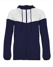 Badger 7922 Women's Sprint Outer-Core Jacket