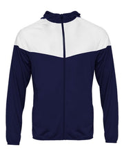 Badger 2722 Youth Sprint Outer-Core Jacket