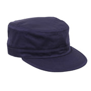 Rothco Military Adjustable Fatigue Cap