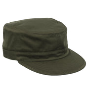 Rothco Military Adjustable Fatigue Cap