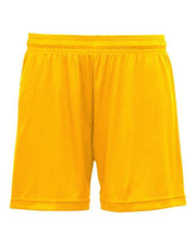 C2 Sport 5116 Women's Mesh Shorts