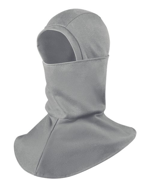 Bulwark HEB2 Unisex Balaclava With Face Mask